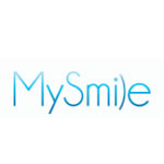 MySmile Teeth