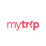 MyTrip PT