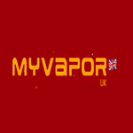 My Vapor UK