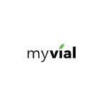 MyVial DE