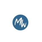 MyWellbeing