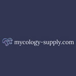 Mycology Supply