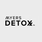 Myers Detox