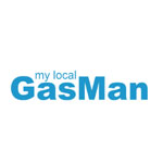 Mylocalgasman