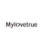 Mylovetrue