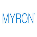 Myron