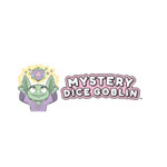 Mystery Dice Goblin