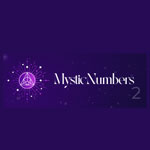 MysticNumbers