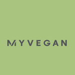 Myvegan FR
