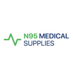 N95 Medical Supplies