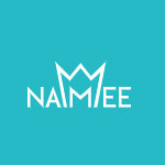NAMEE
