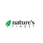 NATURES FINEST.SI