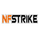 NFStrike