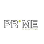NLS Prime