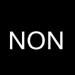 NON