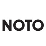 NOTO Botanics