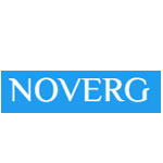 NOVERG