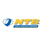 NTB logo