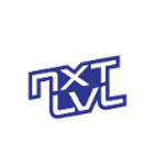 NXT LVL USA