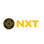 NXT Technologies