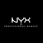 NYX PROFESSIONAL MAKE UP FR