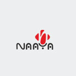 Naaya Studio