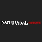 Nacho Vidal Hardcore