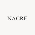 Nacre
