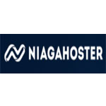 Niaga Hoster