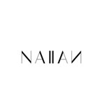 Naiian Beauty