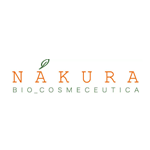 Nakura Bio