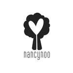 NancyNoo