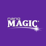 Nano Magic