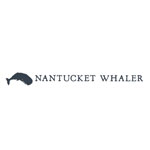 Nantucket Whaler