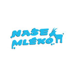 Nase Mleko