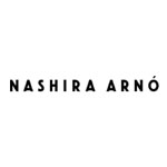 Nashira Arno
