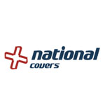 National Covers