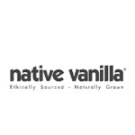 Native Vanilla