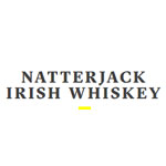 Natterjack Irish Whiskey