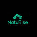 NatuRise FR