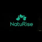 NatuRise IT