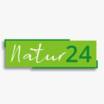 Natur24 DE