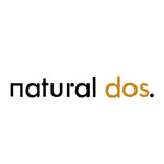 Natural Dos