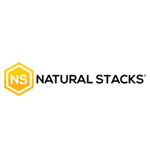 Natural Stacks