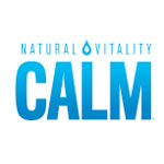 Natural Vitality
