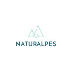 Naturalpes CBD