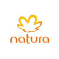 Natura
