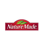 NatureMade