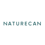 Naturecan AU