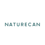 Naturecan PL
